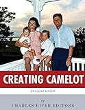 CREATESPACE