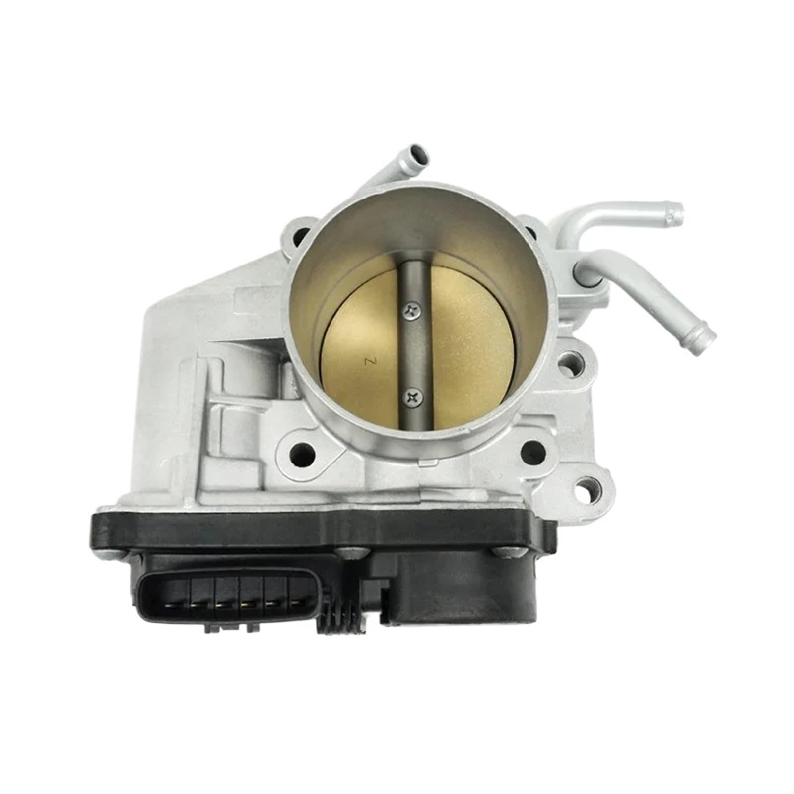 Owytmabq One Color 22030-28011 Throttle Valve Body