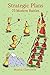 Produktbild Strategic Plans: 75 Modern Battles