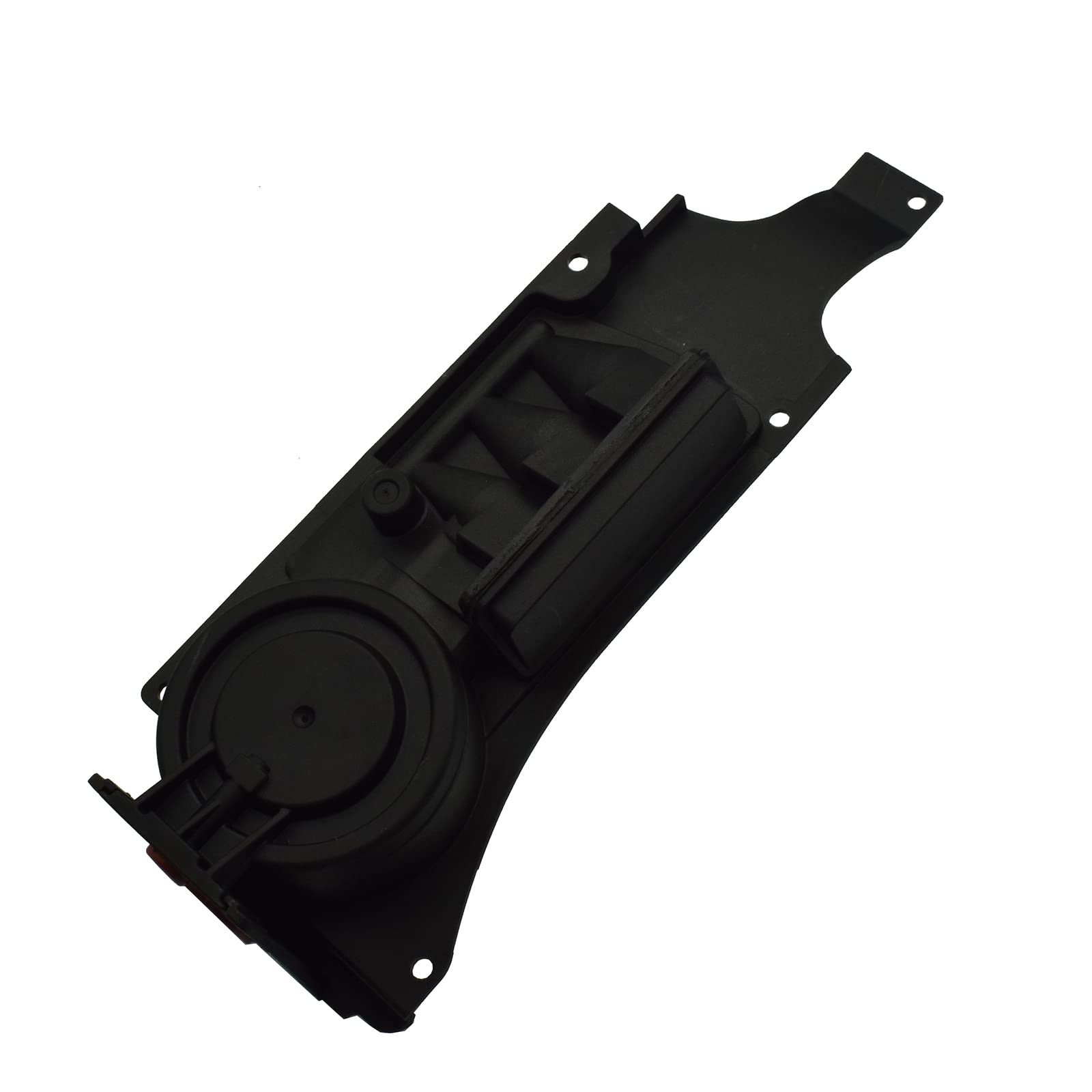 Separador de aceite PCV Touareg Touareg 022103515A, 95510513500 para Passat 3.6 y 3.2 2002-2004 2007-2013