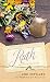 Ruth (Brides of the West Book 5)