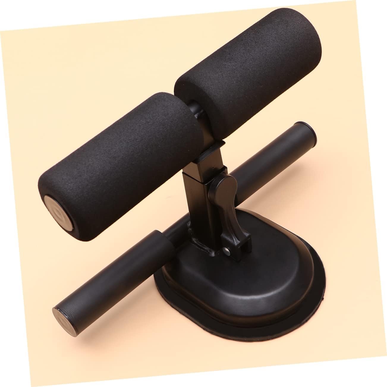 Leg Muscle Training Fitness Equipment Mats Trainer Kettlebell Device Machine Ab Workout Equipment