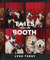 Algopix Similar Product 15 - Tails from the Booth