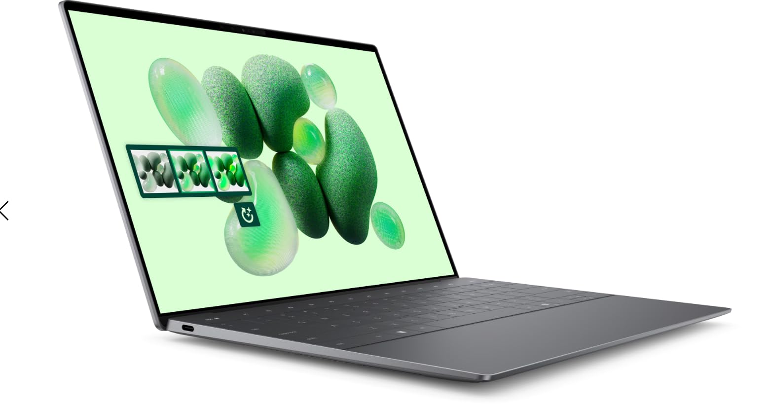 【4K 高画質タッチパネル】 DELL XPS13 16GBSSD512 4K 高画質タッチパネル】 DELL XPS13 16GBSSD512 4K 高画質