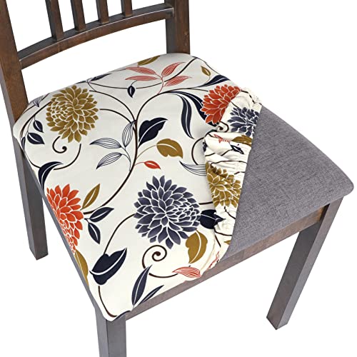 Top 10 Best fabric for kitchen chairs Hujaifa