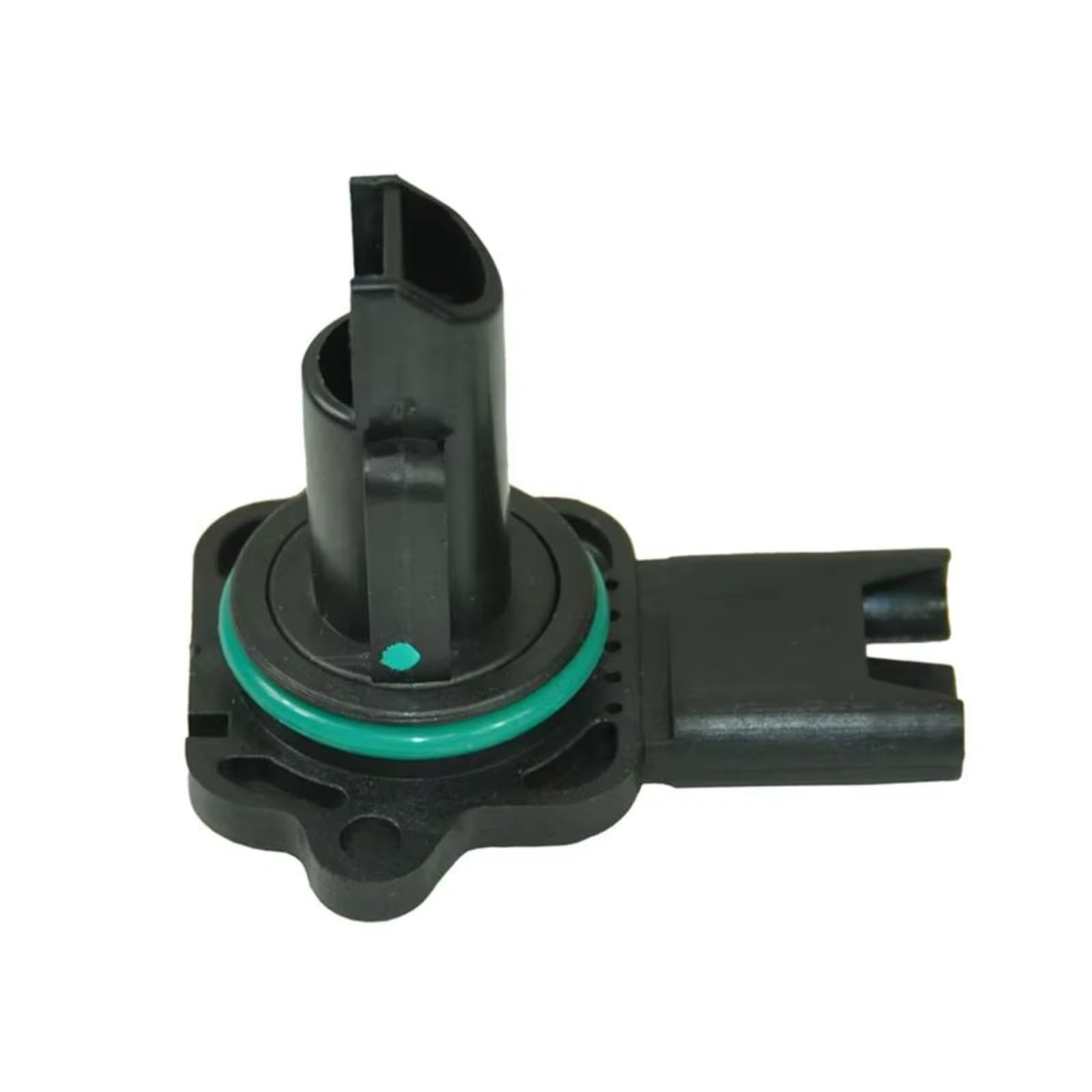 Sensor de flujo de aire para coche BMW 1362 7585680 de repuesto 7