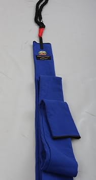 Suples H.I.R.T.S. Gi Rope