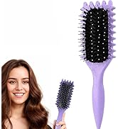 Small manufacture image 10