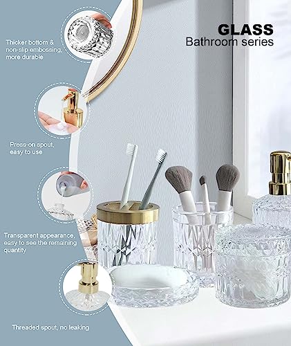 Encuentra reviews de Accesorios de Baño minimalistas los 10 mejores. 5 Imagen adicional