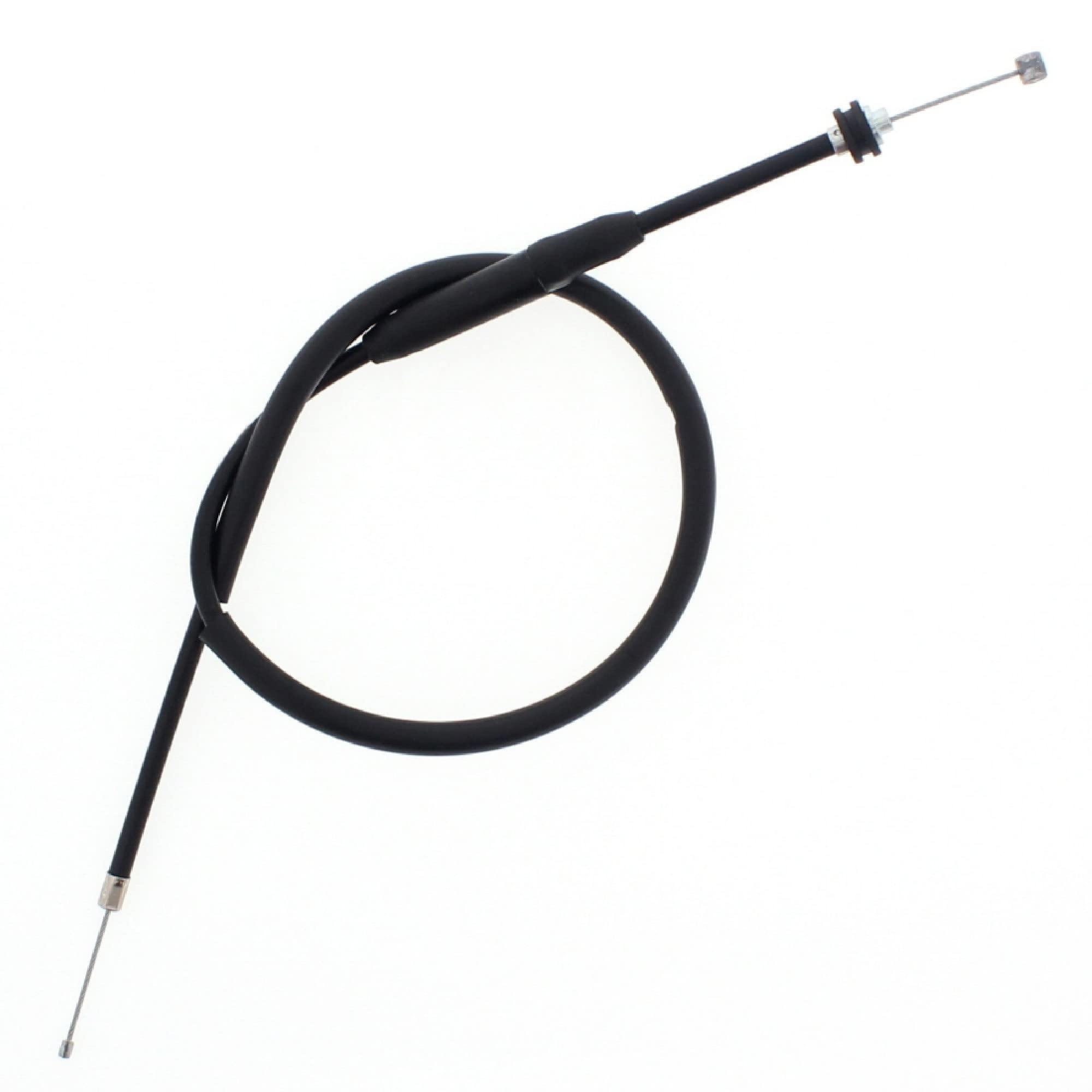 All Balls Clutch Cable 45-2031 for Yamaha WR250R DUAL SPORT 08-18