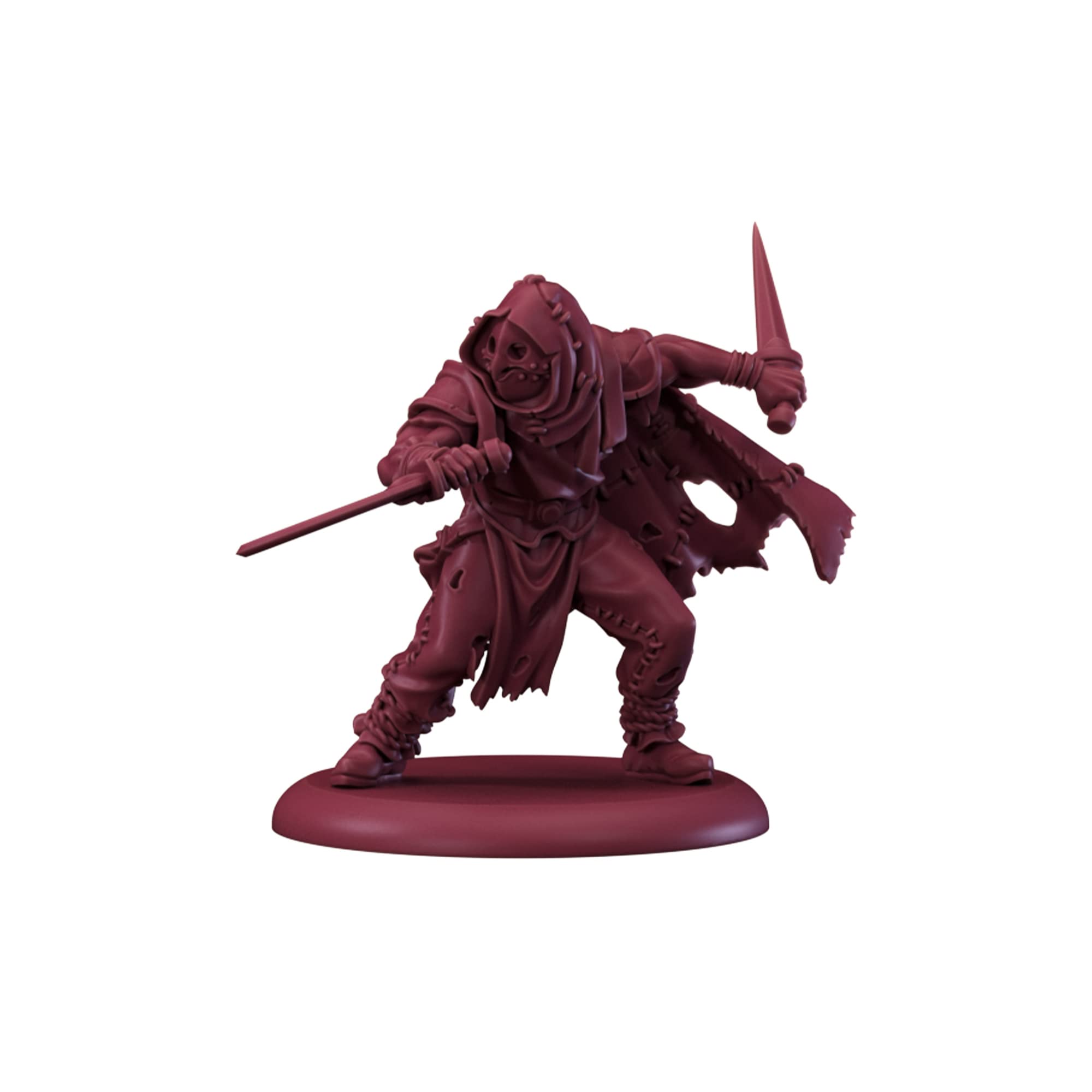 Brazen Beasts: A Song Of Ice & Fire Miniatures Game