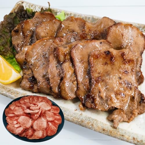 ^ ؂ o[xL[ H ^ XCX ēZbg o[xL[Zbg  BBQZbg Zbg BBQ   ē 500g 3`4lO