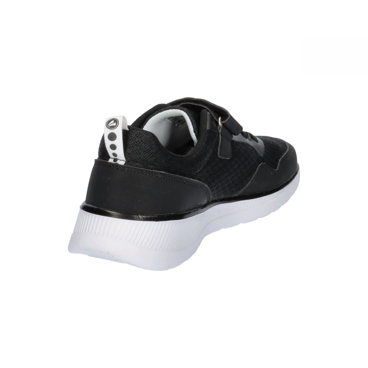 JAKO Performance Junior Sneaker Kids Kinder