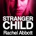 Stranger Child