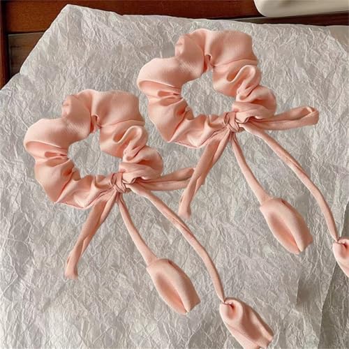 Dulraxin 2Zbg wAS S OS    wAANZT[ t@bV  a w  Ǝ   ItBX  JWA e S(2Zbg-2sN)