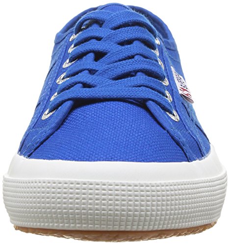 Image of Superga