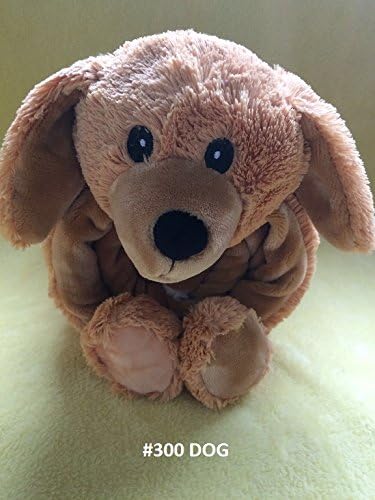 maxi cosi pebble argos