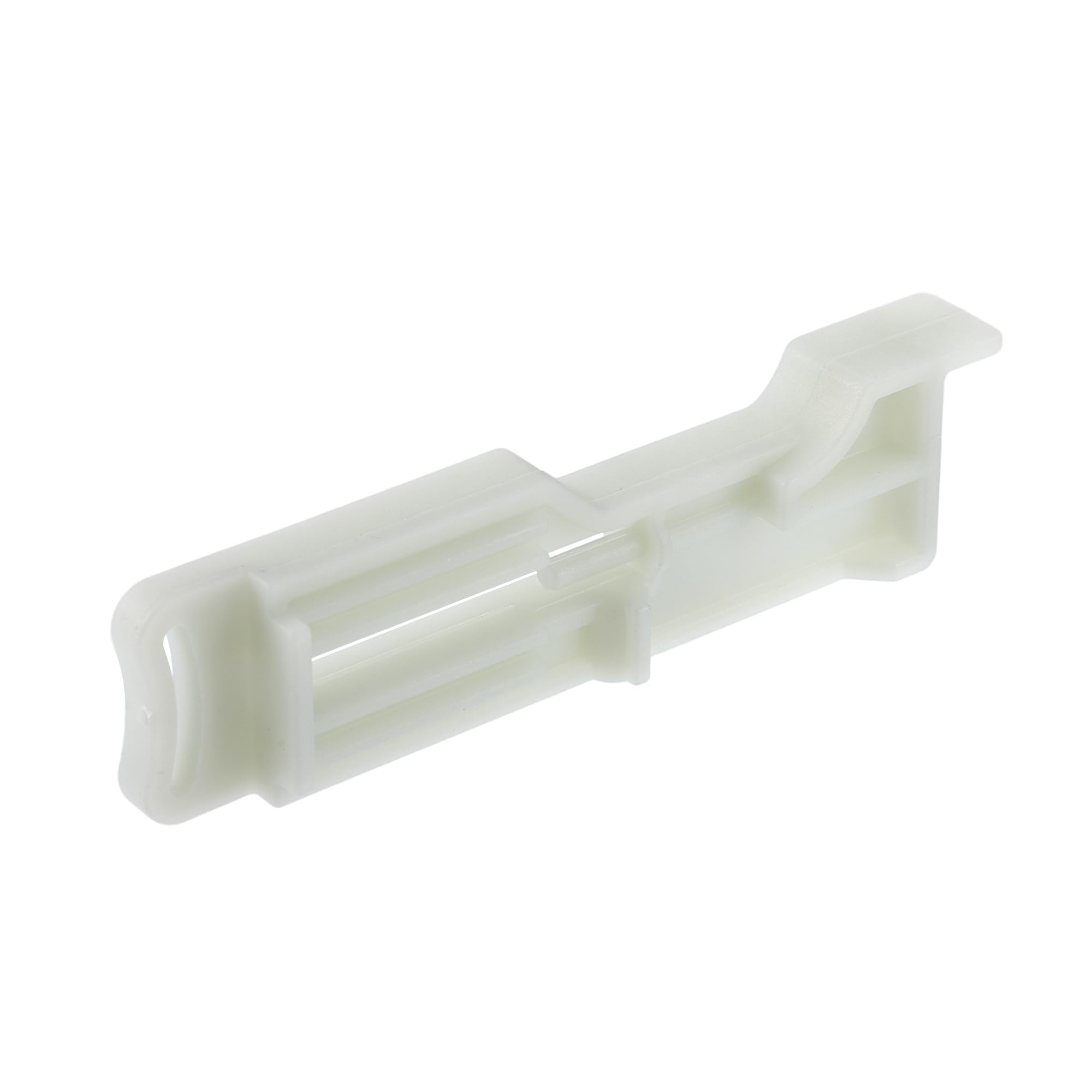 Amazon.com: Hihaha FODZ-3E715-A Ignition Switch Actuator for Ford