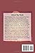 Ethiopian Bible: A Detailed History of the Oldest and Most Complete Bible on Earth....History of the Ethiopian Bible. Missing Books of the Bible. Complete Ethiopian Orthodox Bible. Ethiopia Bible 81