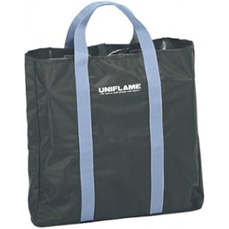 Amazon ユニフレーム ファイアグリル ラージ 収納ケース 6194 ユニフレーム Uniflame 収納 キャリーケース