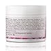 Exfoliating Cleanser Scrub for Face & Body–Exfoliates Dry, Rough Skin. Dark Spot Corrector for Sun Spots & Age Spots. Reduces Wrinkles & Acne Scars. Pore Minimizer & Blackhead Remover for Men & Women.