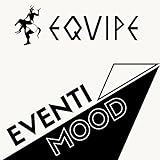  Tappeto volante