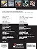 The Beatles Collection - Really Easy Piano Songbook | 40 Beginner Piano Arrangements with Chords and Lyrics | Easy Piano Sheet Music Book for Students Teachers Adult Learners Practice Lessons #1