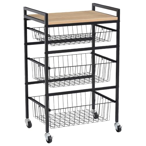 ^}rO(Tamaliving) Lb`S JWA[ 45×s30×70cm ubN/i` LX^[t Vt 50006357