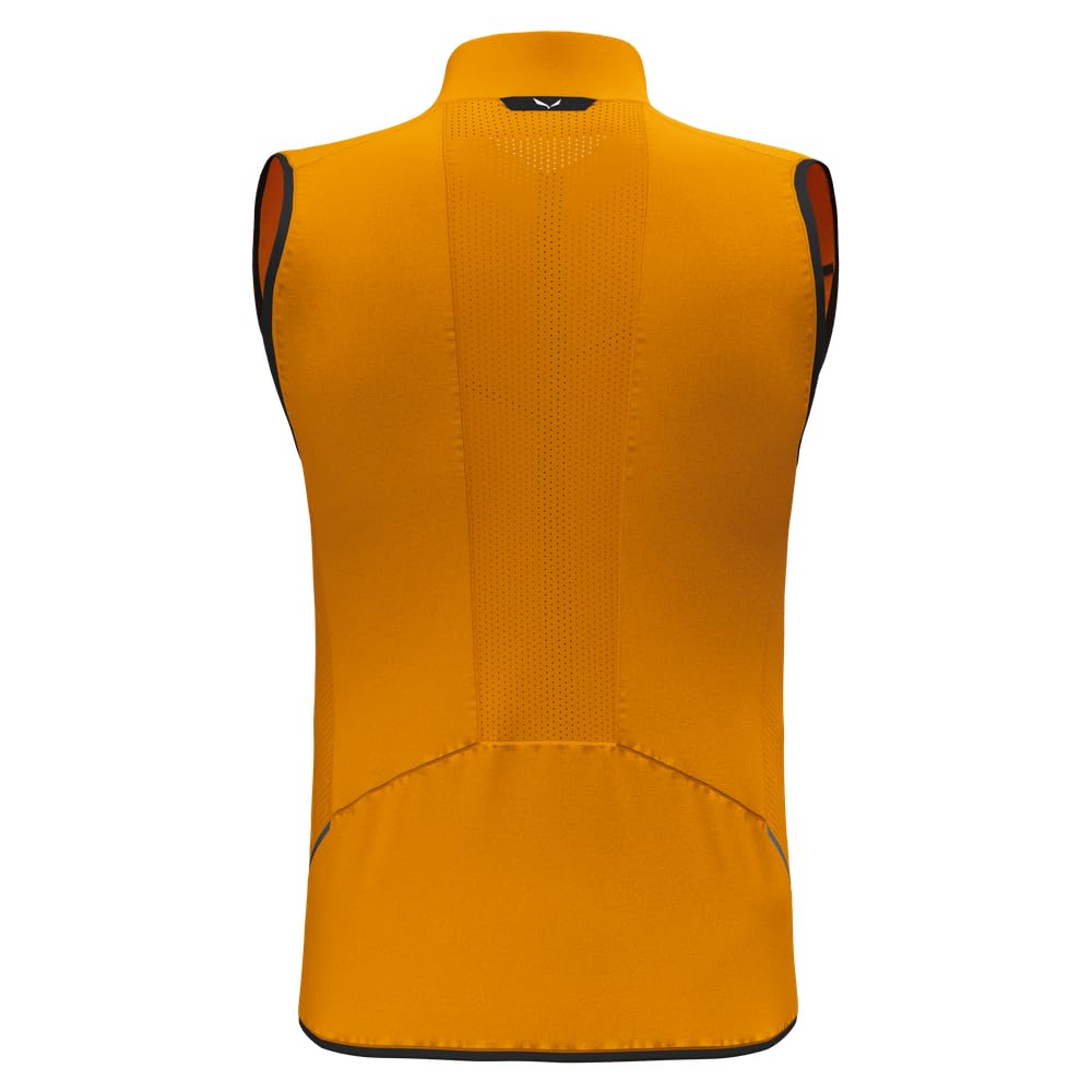 Salewa Kamizelka Mężczyźni Pedroc Dst M Light Vest