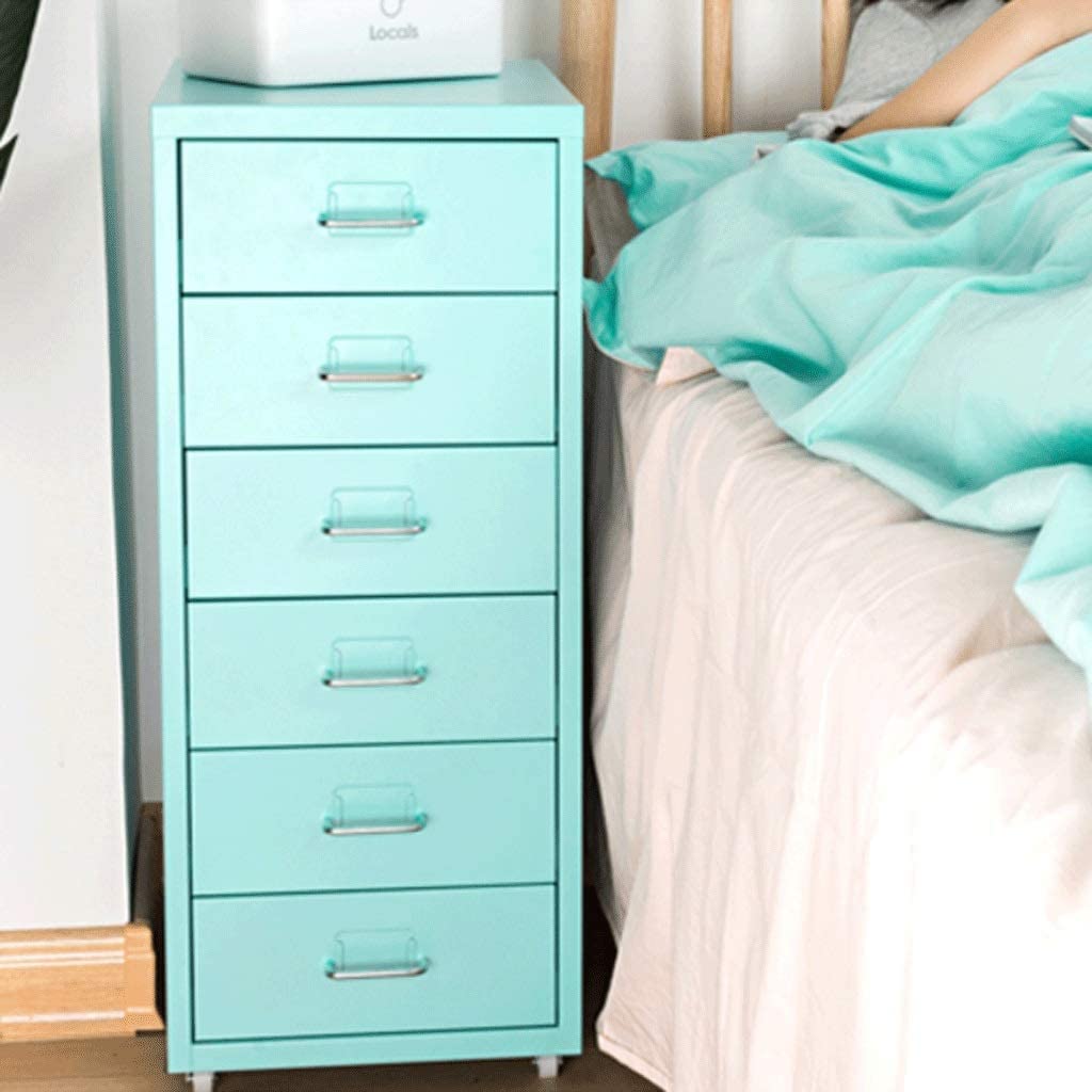 Amazon｜センターテーブル リビングテーブル 引き出しタイプベッド