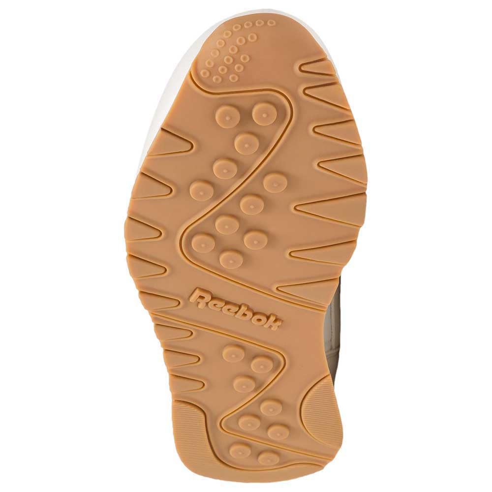 Reebok Koszyk mieszany Energen Tech Plus, Czarny laspin biały, 40.5 EU