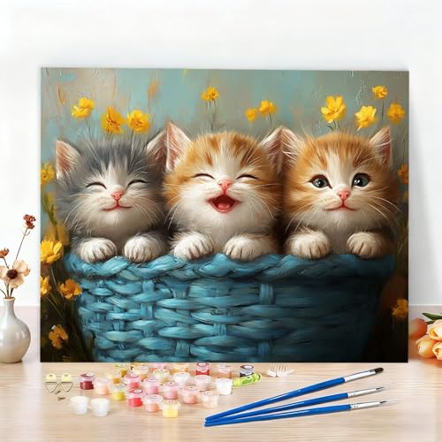 yCgoCio[ lp L yCgoCio[Y qp SҌ DIY LoXGLbgAN G̋ƃuVtĂ܂ ?G  W^yCeBO   rO[ Q fR[V G 120x9