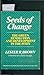 Seeds of Change: The Green Revolution and Development in the 1970's