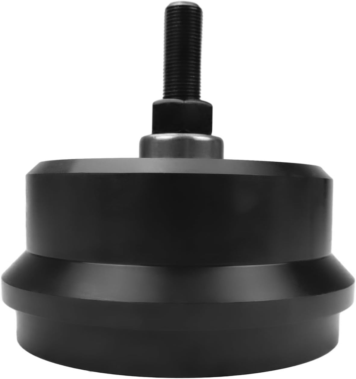 Rear Crankshaft Seal Installer Tool 303-1514 Compatible With 2011-2021 Ford Super Duty F-250|F-350|F-450|F-550, 2016-2021 F-650|F-750 and 6.7L Power Stroke Diesel Alt ST-138