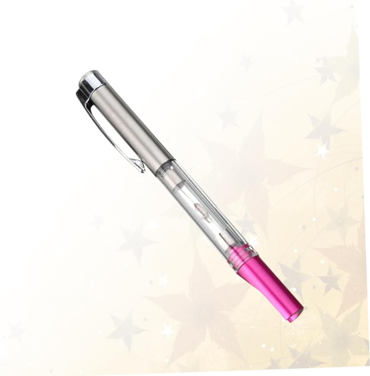 Auto Ignition Spark Tester Spark Plug Engine Diagnostic Tool Automotive Test Pen