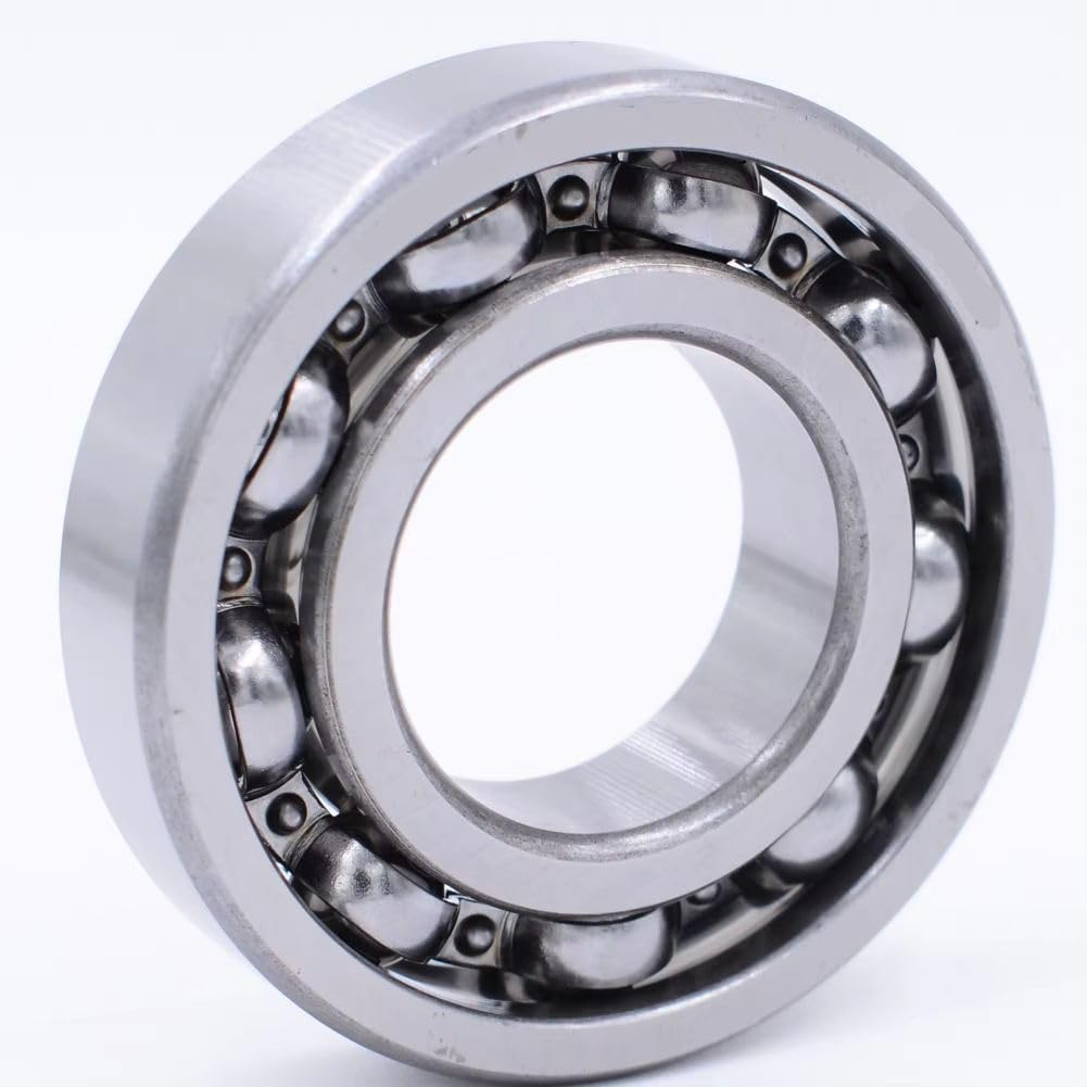 Rep# 90363-35020 9036335020 Input shaft ball bearing 1pc/set