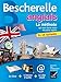 Bescherelle Anglais La méthode (coffret): Méthode d'anglais : débutants - niveau intermédiaire