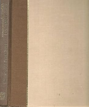 Hardcover 100 masterpieces of Australian landscape painting Book