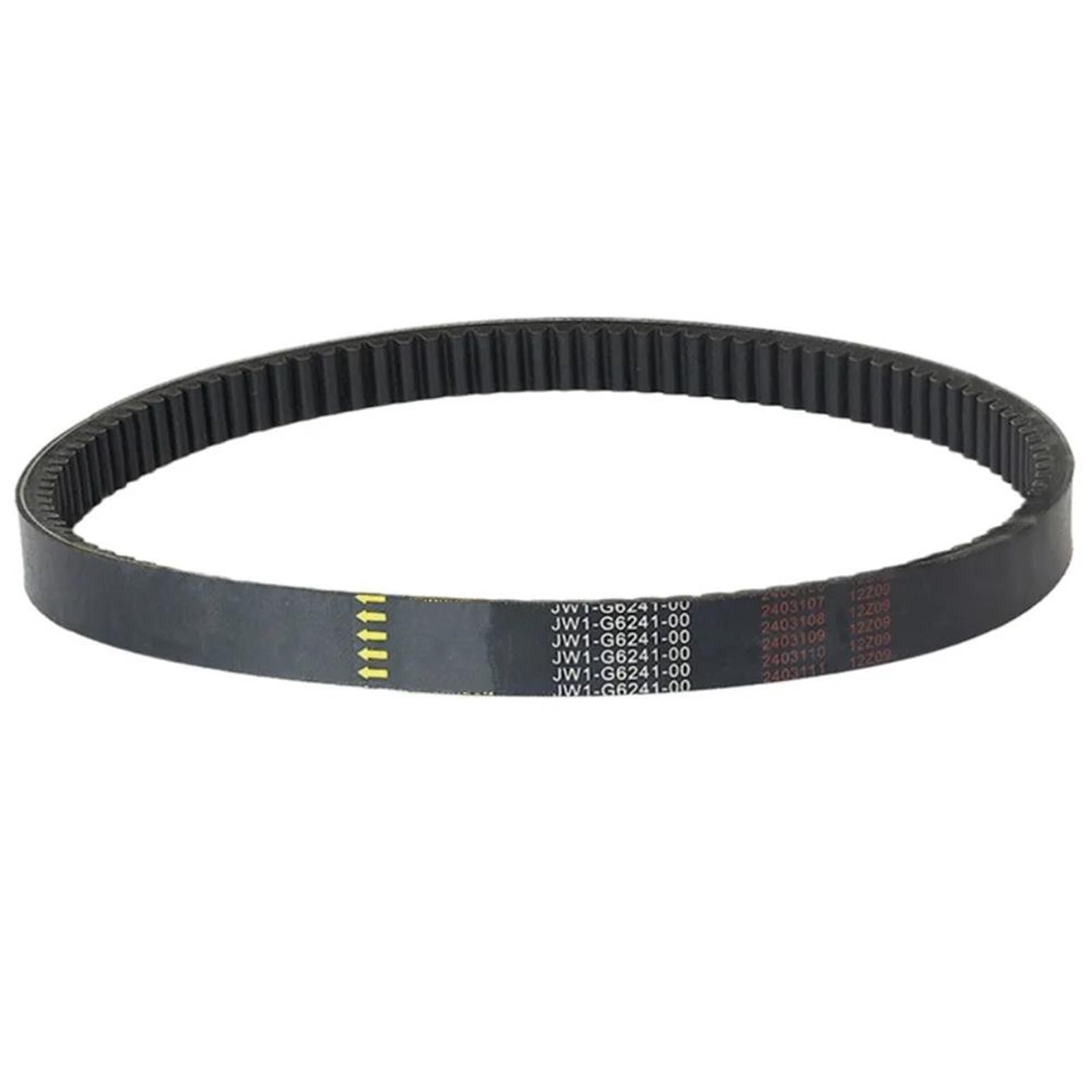 CVT-Antriebsriemen Für Yamaha G29 Für Golfwagen JW1-G6241-00