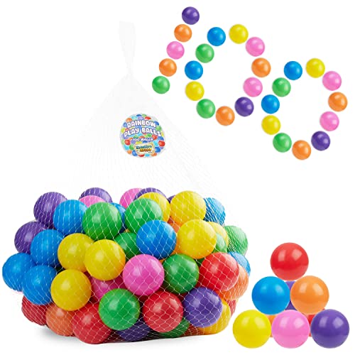 Amazon.co.uk Best Sellers The most popular items in Kids' Ball Pits & Accessories