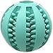 TX-32880 Mintfresh Baseball, Natural Rubber o 6 cm