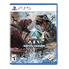 ARK: Survival Ascended - PlayStation 5