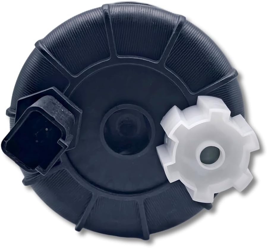 7400454 Fuel Filter Compatible with Bobcat Skid Steer T870 T770 T740 T750 T650 T630 T595 T590 T550 T450 S450 S510 S530 S550 S590 S650 S740 S770 S850 E32 E35 E42 E45 E55 Water Separator