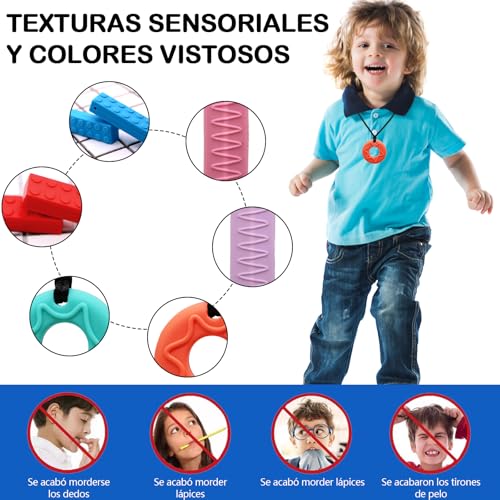 Vitamínicos, Imagen adicional