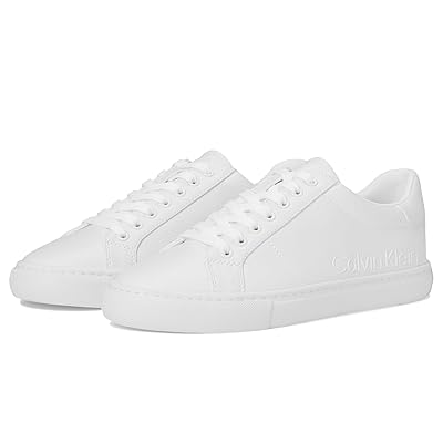 Calvin Klein Camzy Women