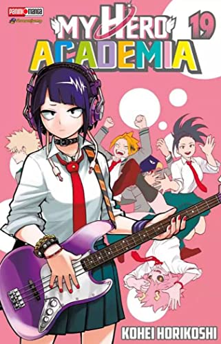 Libro Ingles para Latinos: Libros para Aprender... [Spanish] 6076340347 Book Cover