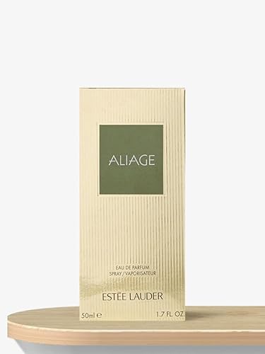 Miniatura 4 de Estee Lauder Aliage Sport Eau de Parfum Spray 1.7oz1.7 fl oz