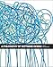 A Philosophy of Software Design