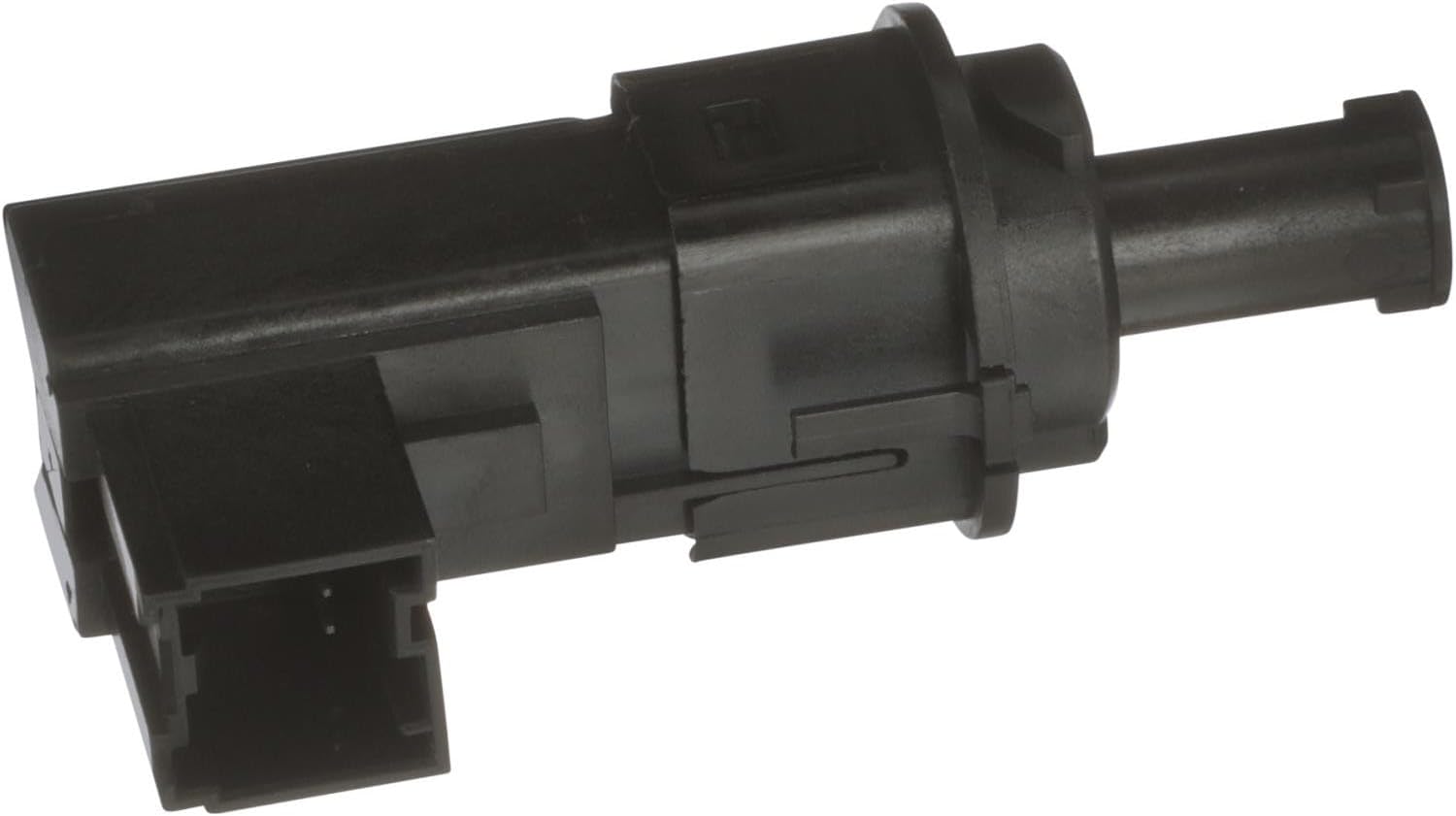 Brake Pedal Position Sensor Compatible With Chrysler Pacifica 2024 2023 2022 2021 2020 2019 2018 2017 P-5566066