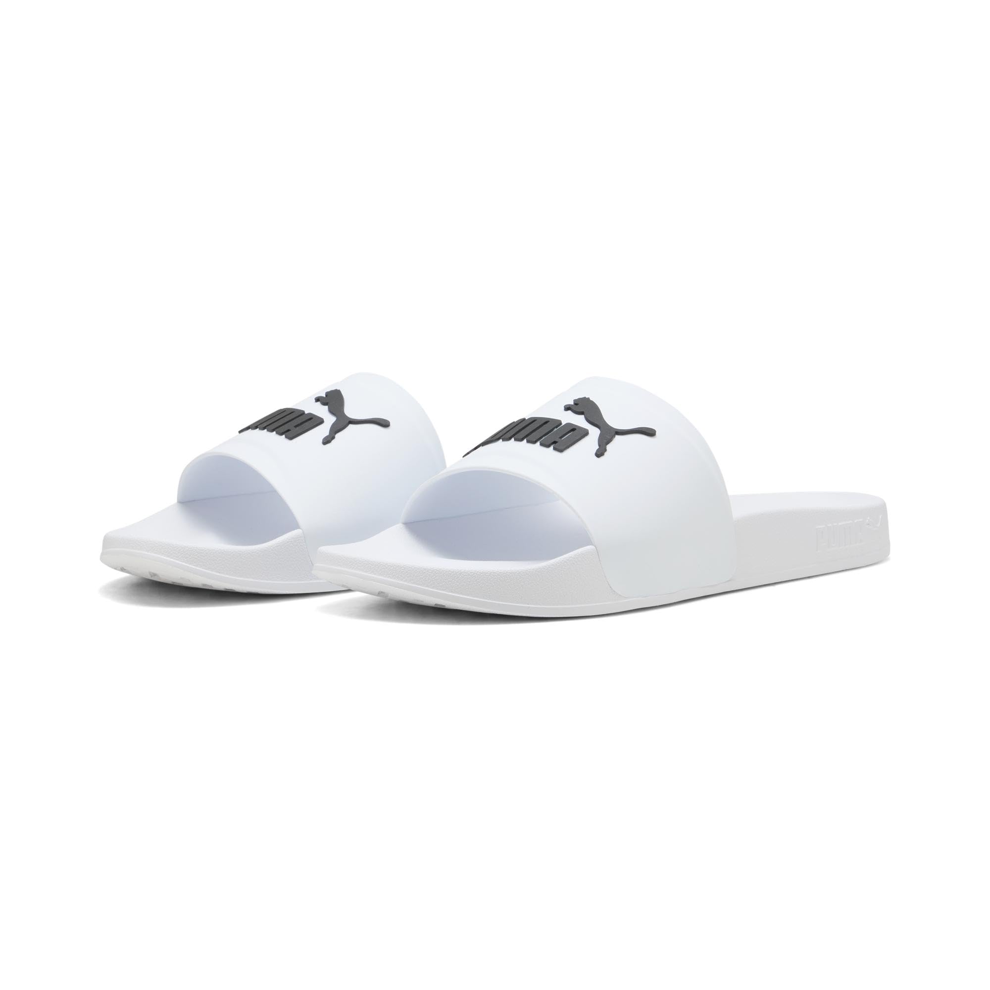 Puma Unisex Leadcat 2,0 FlexSchiebe-Sandalen
